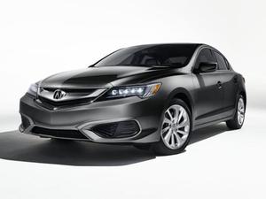  Acura ILX Base For Sale In Lawrenceville | Cars.com