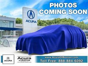  Acura ILX Technology Plus Package For Sale In Boston |