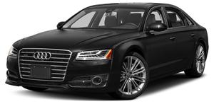  Audi A8 L 4.0T Sport For Sale In New York | Cars.com
