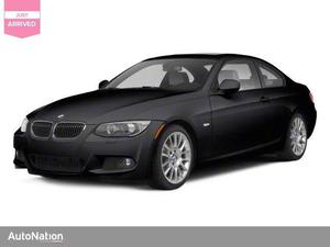  BMW 328 i xDrive For Sale In Bellevue | Cars.com
