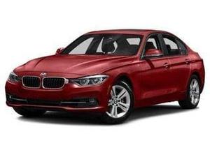  BMW 330 i xDrive For Sale In Schaumburg | Cars.com