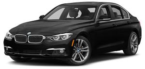  BMW 330e iPerformance For Sale In Ann Arbor | Cars.com