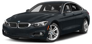  BMW 430 Gran Coupe i xDrive For Sale In Peabody |