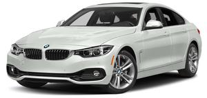  BMW 440 Gran Coupe i For Sale In Norwalk | Cars.com