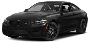  BMW M4 Base For Sale In Denver | Cars.com