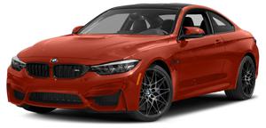  BMW M4 Base For Sale In Santa Rosa | Cars.com