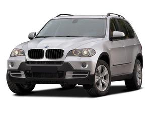  BMW X5 3.0si For Sale In Mt Kisco | Cars.com