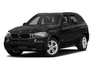  BMW X5 xDrive35d For Sale In Encinitas | Cars.com