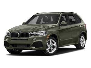  BMW X5 xDrive35i For Sale In Encinitas | Cars.com