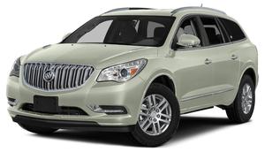  Buick Enclave Premium For Sale In Grand Forks |