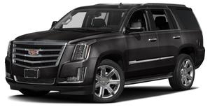 Cadillac Escalade Luxury For Sale In Plymouth |