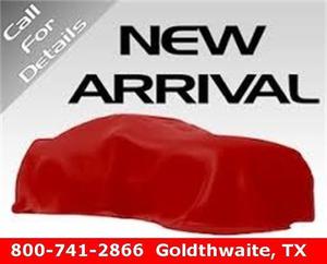  Chevrolet Silverado  LTZ For Sale In Goldthwaite |
