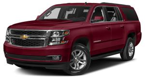  Chevrolet Suburban LS For Sale In Baxley | Cars.com