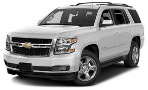  Chevrolet Tahoe LS For Sale In Galveston | Cars.com