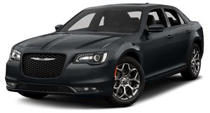  Chrysler 300 S For Sale In Conroe | Cars.com