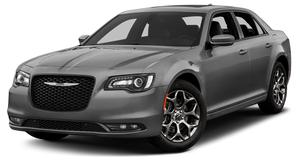  Chrysler 300 S For Sale In Saginaw | Cars.com