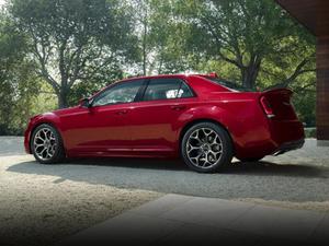  Chrysler 300 S For Sale In White Lake | Cars.com