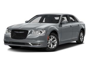  Chrysler 300C Base For Sale In Roseville | Cars.com