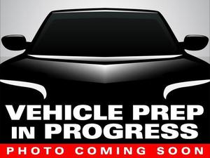  Dodge Challenger GT For Sale In Slinger | Cars.com