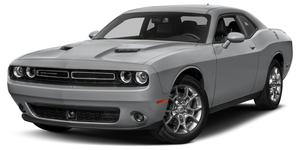  Dodge Challenger GT For Sale In Springfield Township |