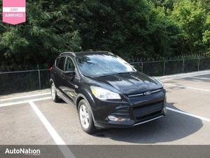  Ford Escape SE For Sale In Fort Payne | Cars.com