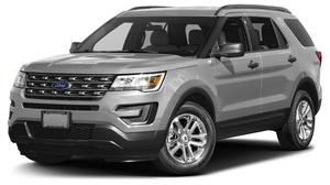  Ford Explorer Base For Sale In Marshfield | Cars.com