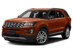  Ford Explorer XLT For Sale In Tunkhannock | Cars.com