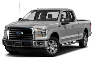  Ford F-150 XLT For Sale In Grand Rapids | Cars.com
