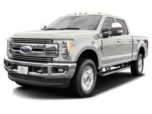  Ford F-250 Lariat For Sale In Corning | Cars.com