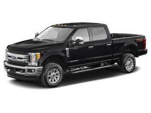  Ford F-250 Lariat For Sale In Port Richey | Cars.com