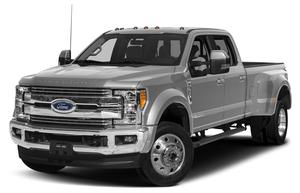  Ford F-450 Lariat For Sale In Marshfield | Cars.com
