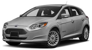  Ford Focus Electric Base For Sale In North Hills |