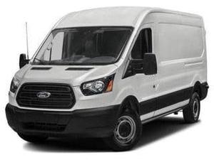  Ford Transit-250 Base For Sale In Corning | Cars.com