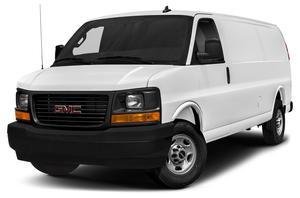  GMC Savana  Work Van For Sale In Nashua | Cars.com