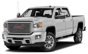  GMC Sierra  Denali For Sale In Leesburg | Cars.com