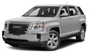  GMC Terrain SLE-1 For Sale In Auburn | Cars.com