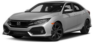  Honda Civic Sport Touring For Sale In City of Industry