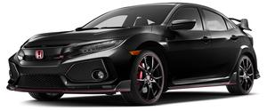  Honda Civic Type R Touring For Sale In Monrovia |