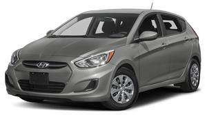  Hyundai Accent SE For Sale In Littleton | Cars.com