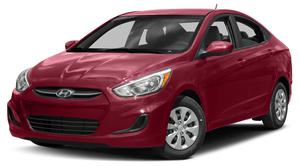  Hyundai Accent SE For Sale In Rockwall | Cars.com