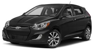  Hyundai Accent Sport For Sale In Hampton | Cars.com