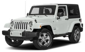  Jeep Wrangler Sahara For Sale In White Plains |