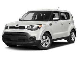  Kia Soul Base For Sale In San Jose | Cars.com