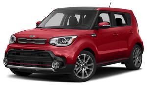  Kia Soul ! For Sale In North Olmsted | Cars.com