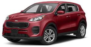  Kia Sportage LX For Sale In Layton | Cars.com