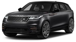  Land Rover Range Rover Velar P380 SE R-Dynamic For Sale