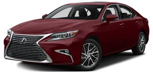  Lexus ES 350 Base For Sale In Virginia Beach | Cars.com