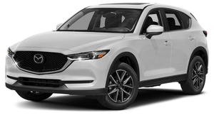  Mazda CX-5 Grand Touring For Sale In Norwood | Cars.com