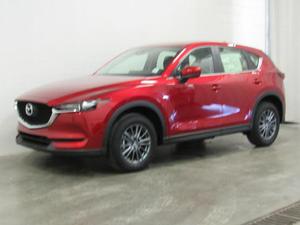  Mazda CX-5 Sport For Sale In Lincoln | Cars.com