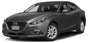  Mazda Mazda3 i Grand Touring For Sale In McKinney |